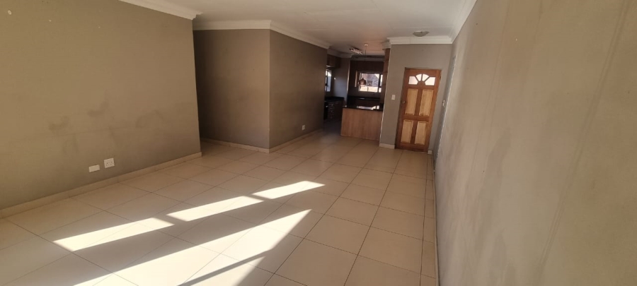 To Let 3 Bedroom Property for Rent in Doringkruin North West